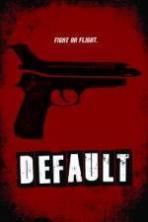 Default ( 2014 )