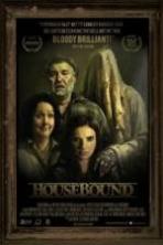 Housebound (2014)