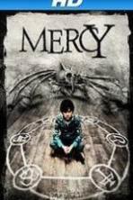 Mercy ( 2014 )