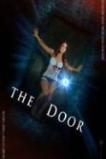 The Door (2014)