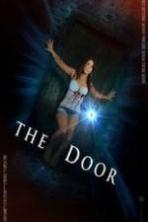 The Door ( 2014 )