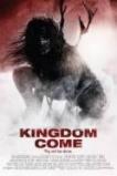 Kingdom Come (2014)