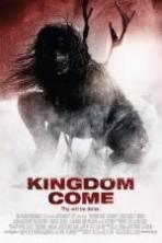 Kingdom Come ( 2014 )