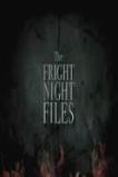 The Fright Night Files (2014)