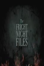 The Fright Night Files ( 2014 )