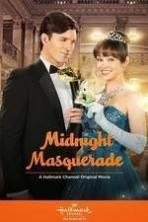 Midnight Masquerade (2014)