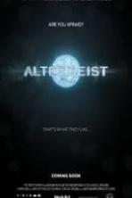 Altergeist (2014)