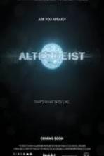 Altergeist ( 2014 )