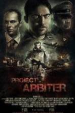 Project Arbiter ( 2014 )