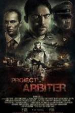 Project Arbiter (2014)
