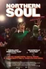 Northern Soul ( 2014 )