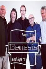Genesis: Together and Apart ( 2014 )