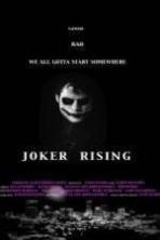 Joker Rising ( 2013 )