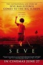 Seve the Movie ( 2014 )