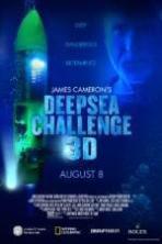 Deepsea Challenge 3D ( 2014 )
