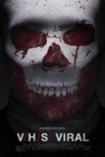V/H/S: Viral (2014)