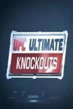 UFC Ultimate Knockouts (2014)