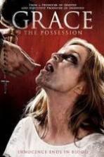 Grace (2014)