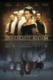 Stonehearst Asylum (2014)