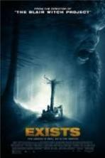 Exists (2014)