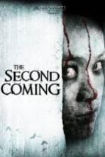 The Second Coming (2014)