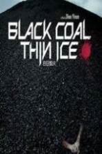 Black Coal, Thin Ice ( 2014 )