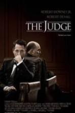 The Judge ( 2014 )
