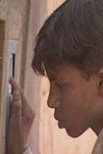 Hole in the Wall (2014)