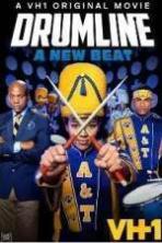 Drumline: A New Beat ( 2014 )