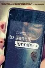To Jennifer ( 2013 )
