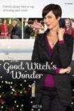 The Good Witch's Wonder (2014)