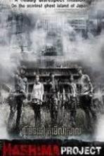 Hashima Project (2013)