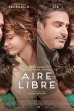 Aire libre ( 2014 )