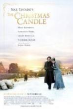 The Christmas Candle (2013)