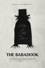 The Babadook (2014)