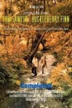 Tom Sawyer & Huckleberry Finn (2014)