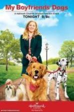 My Boyfriends' Dogs (2014)
