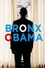 Bronx Obama (2014)