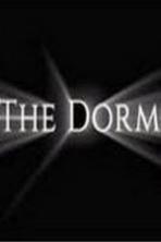 The Dorm (2014)