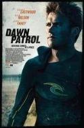 Dawn Patrol ( 2014 )