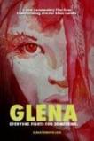Glena (2014)
