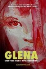 Glena ( 2014 )