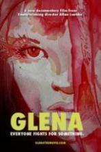 Glena (2014)