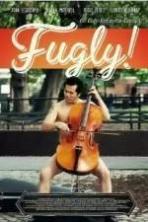 Fugly! (2014)