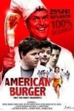 American Burger (2014)