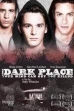 The Dark Place ( 2014 )
