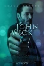 John Wick ( 2014 )