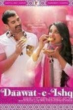 Daawat-e-Ishq ( 2014 )