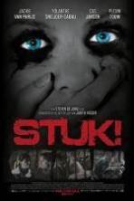 Stuk! (2014)