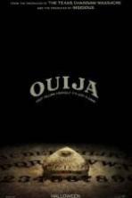 Ouija (2014)